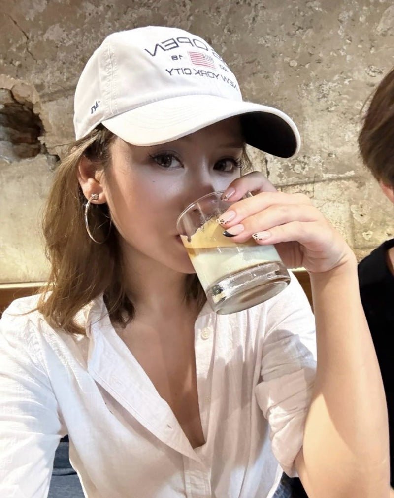 Minimal Cross Design Sterling Silver Hoop Earrings - floysun