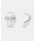 Minimal Line Earrings - floysun