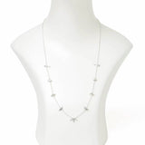 Minimalist Animal Totetm Long Necklace - floysun