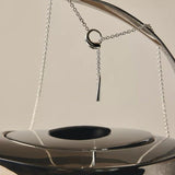 Multiway Toggle Clasp Long Chain Necklace - floysun