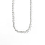 Multiway Toggle Clasp Long Chain Necklace - floysun
