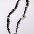 Mystical Black Onyx Necklace - floysun
