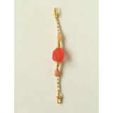 Natural Crystal Jewelry Extender Chain - floysun