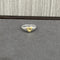 New Heart Series Heart Signet Ring - floysun