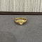 New Heart Series Heart Signet Ring - floysun