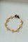 Sunstone Blossom Bracelet - floysun
