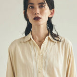 Teardrop Lariat Long Y Necklace - floysun