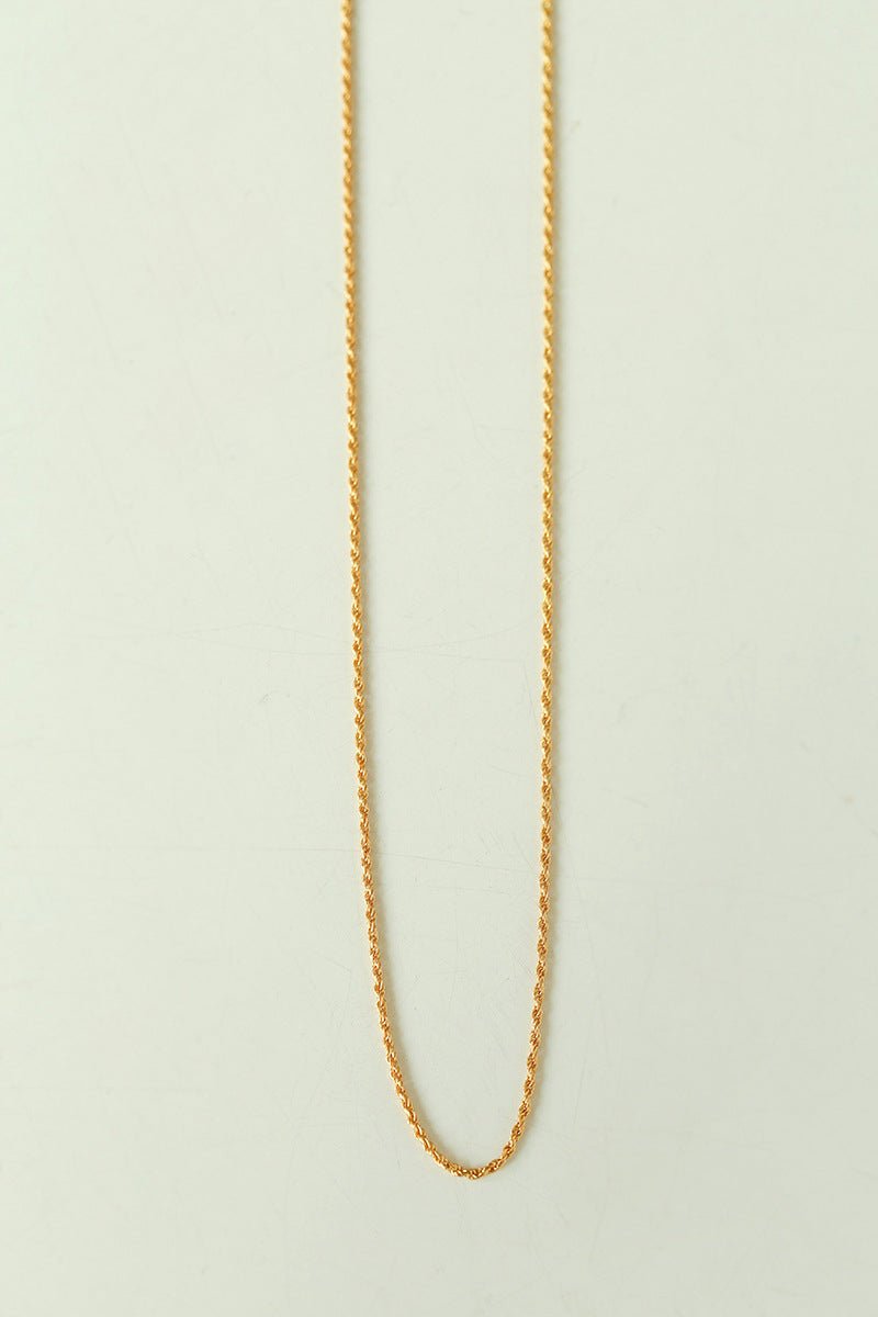 Vintage Coin Pendant Collection – Mix & Match Chains & Pearl Necklaces - floysun