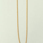 Vintage Coin Pendant Collection – Mix & Match Chains & Pearl Necklaces - floysun