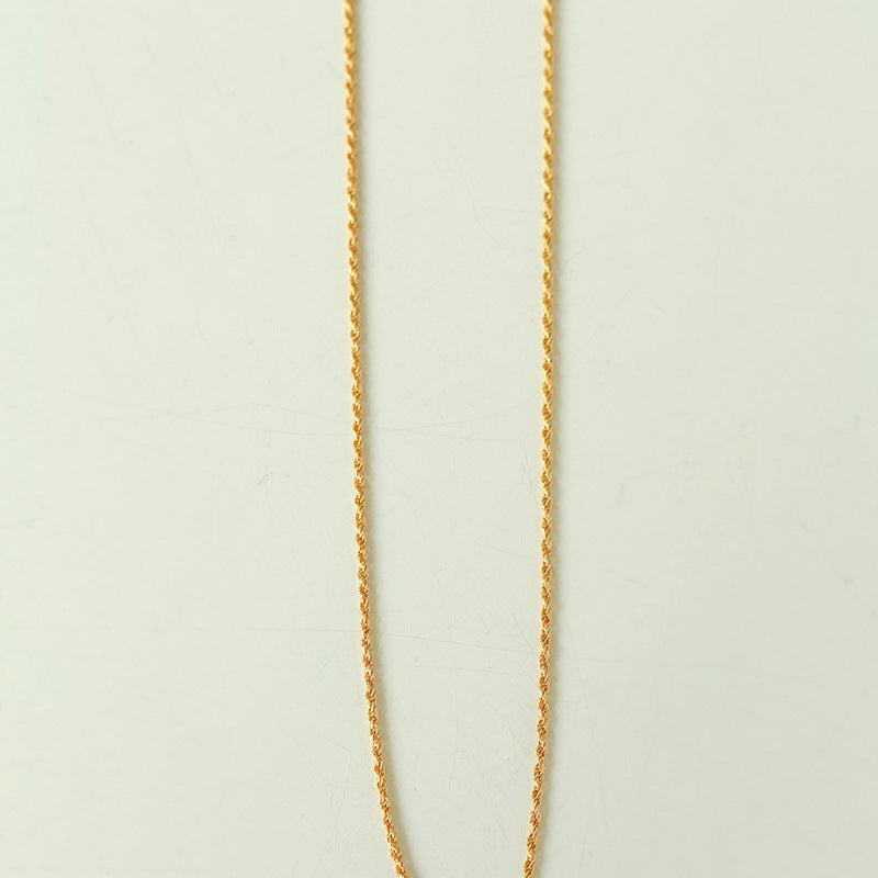 Vintage Coin Pendant Collection – Mix & Match Chains & Pearl Necklaces - floysun