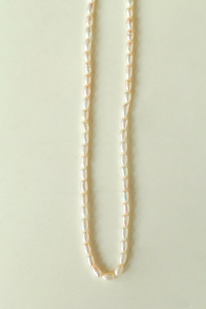 Vintage Coin Pendant Collection – Mix & Match Chains & Pearl Necklaces - floysun