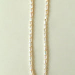 Vintage Coin Pendant Collection – Mix & Match Chains & Pearl Necklaces - floysun