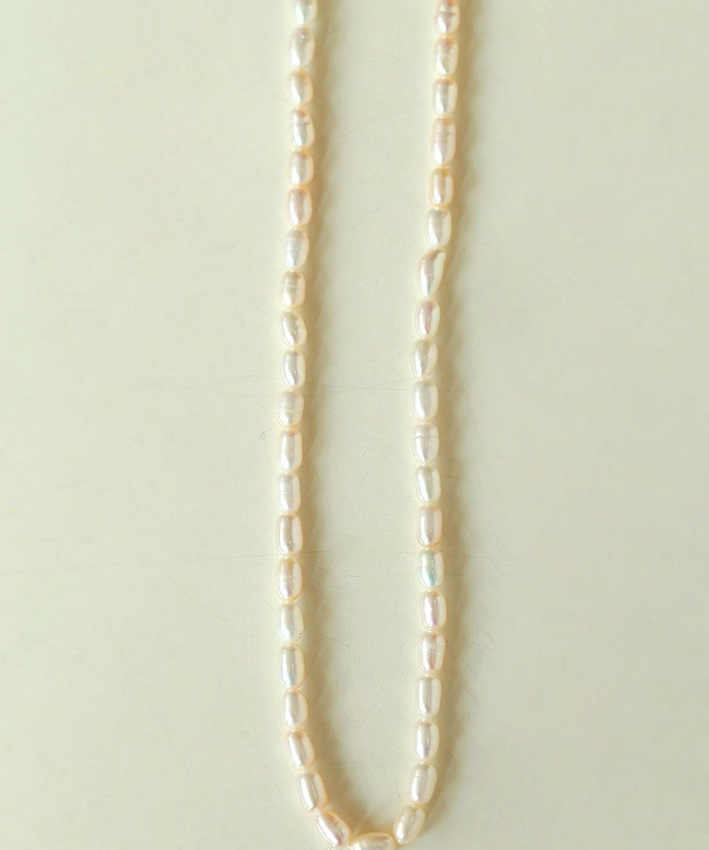 Vintage Coin Pendant Collection – Mix & Match Chains & Pearl Necklaces - floysun