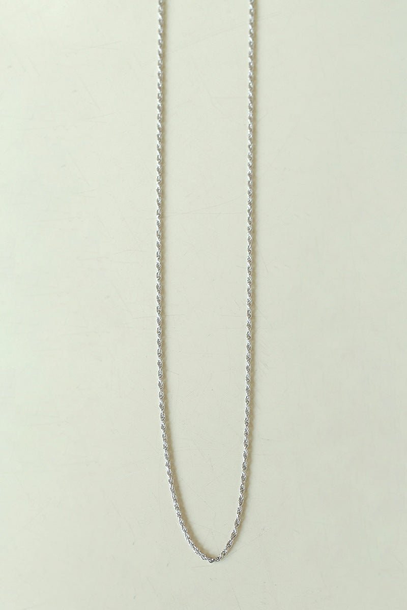 Vintage Coin Pendant Collection – Mix & Match Chains & Pearl Necklaces - floysun