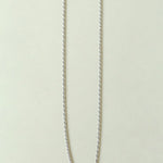 Vintage Coin Pendant Collection – Mix & Match Chains & Pearl Necklaces - floysun