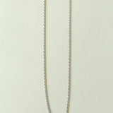 Vintage Coin Pendant Collection – Mix & Match Chains & Pearl Necklaces - floysun