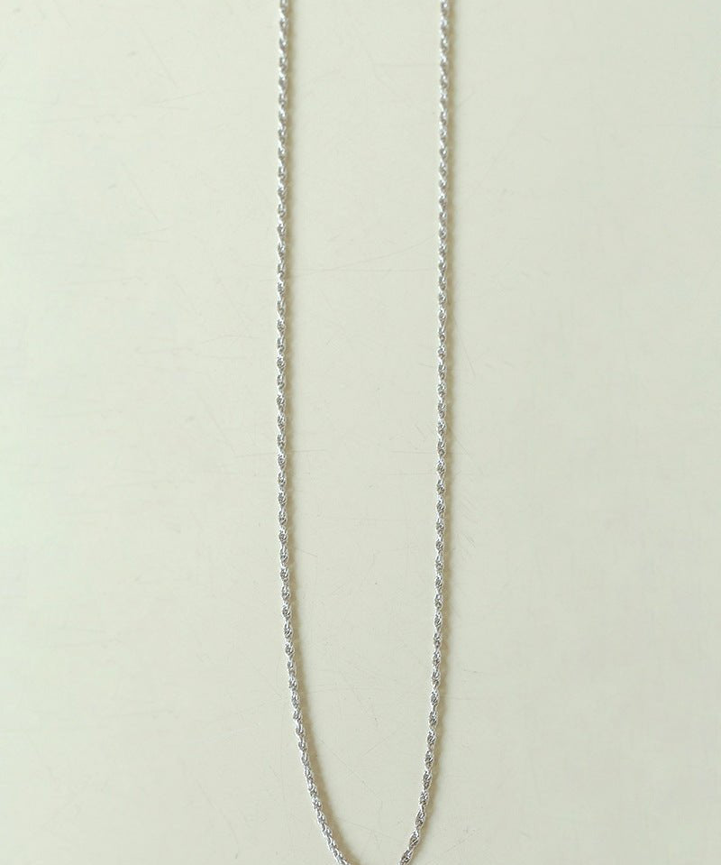 Vintage Coin Pendant Collection – Mix & Match Chains & Pearl Necklaces - floysun