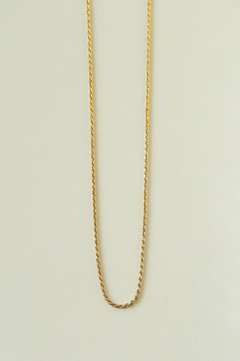 Vintage Coin Pendant Collection – Mix & Match Chains & Pearl Necklaces - floysun