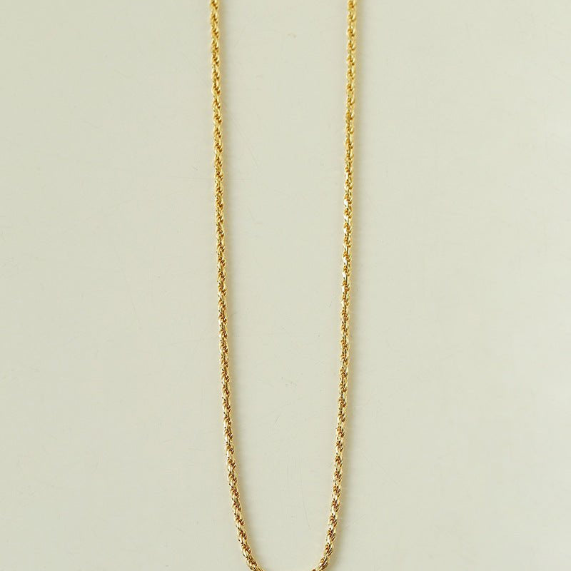 Vintage Coin Pendant Collection – Mix & Match Chains & Pearl Necklaces - floysun