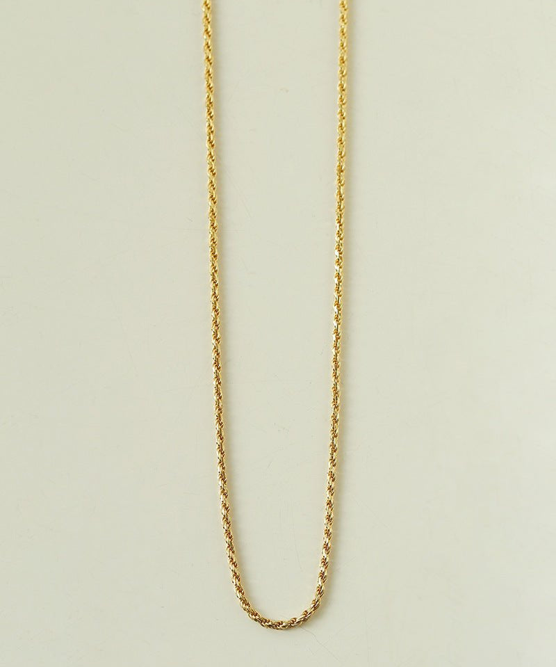 Vintage Coin Pendant Collection – Mix & Match Chains & Pearl Necklaces - floysun