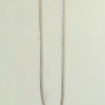 Vintage Coin Pendant Collection – Mix & Match Chains & Pearl Necklaces - floysun