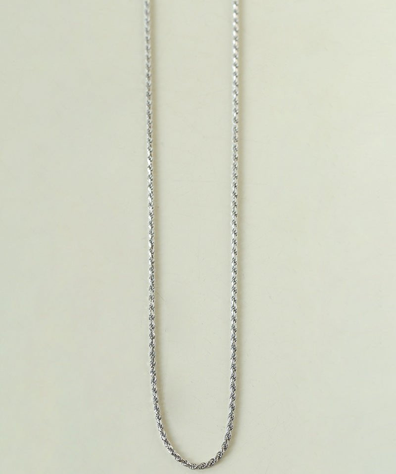 Vintage Coin Pendant Collection – Mix & Match Chains & Pearl Necklaces - floysun