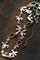 Vintage Peace Dove Pearl Necklace | Short & Long Layered Necklace - floysun