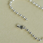 Vintage Woven Carafe Pendant Necklace - floysun