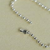 Vintage Woven Carafe Pendant Necklace - floysun