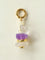 Wishing Tower Earrings – Symbolic Jewelry of Dreams & Hope - floysun