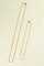 Wishing Tower Necklace Series – Symbols of Dreams & Hope - floysun