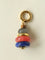 Wishing Tower Necklace Series – Symbols of Dreams & Hope - floysun