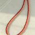 Broken Gold Onyx Stone Beaded Necklaces - floysun