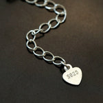 Celestial Dreams Single-layer Freshwater Pearl Necklace - floysun