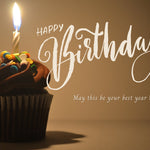 Floysun Gifts Card Birthday - floysun